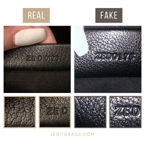 givenchy sunglasses made in china fake or true|how to spot Givenchy clothing.